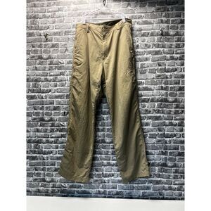 REI‎ pants